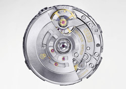 厦门劳力士售后官方维修中心-检测鉴定