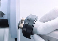 厦门劳力士售后官方维修中心-抛光翻新