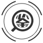 厦门劳力士售后官方维修中心