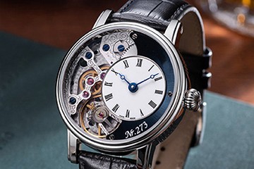 厦门Rolex为啥停