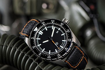 厦门Rolex月相不走