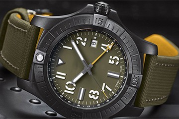 厦门Rolex表针不走