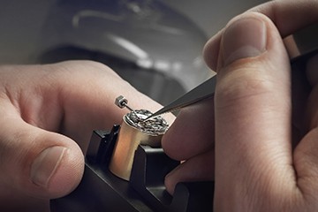 厦门劳力士手表售后维修点位置查询