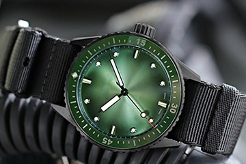 厦门市劳力士手表官方售后站电话