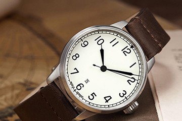 厦门劳力士手表维修服务点地址