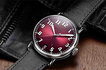 厦门劳力士腕表维修中心电话