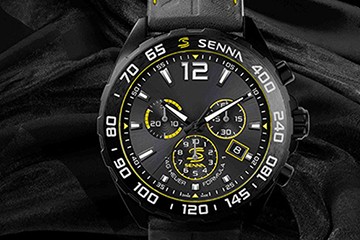 厦门劳力士手表售后维修中心电话