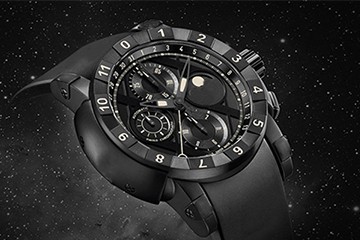 厦门劳力士表官方售后服务网点电话