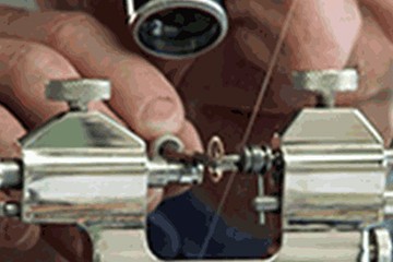 厦门劳力士售后维修中心电话