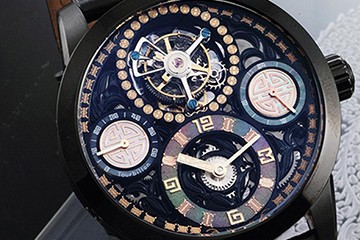 厦门劳力士售后维修点电话