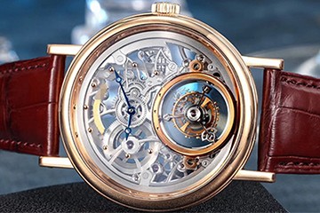 厦门劳力士售后地址