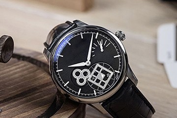 劳力士厦门售后维修店电话