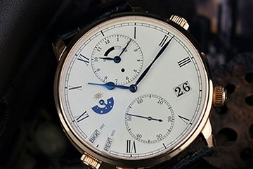 劳力士厦门配底盖