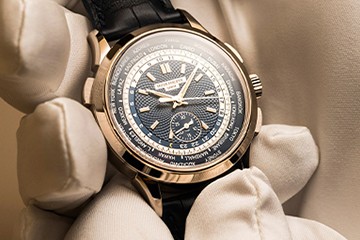 厦门劳力士官售后擦油费用