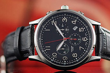 厦门劳力士手表维修专店电话