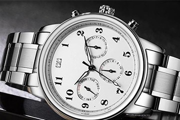 劳力士手表官售后保养服务厦门多少钱