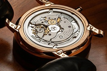 劳力士手表维修点厦门电话