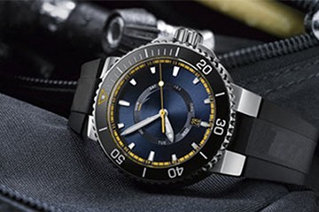 厦门劳力士配零件