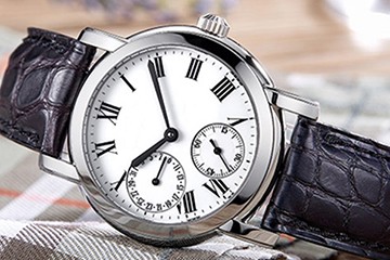 劳力士手表售后保养厦门多少钱