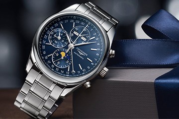 劳力士手表厦门指定官售后保养多少钱