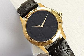 劳力士手表厦门指定售后保养费用