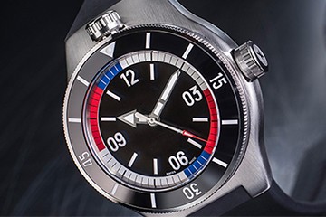 厦门劳力士手表带更换