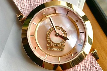 去哪换厦门劳力士原装表把