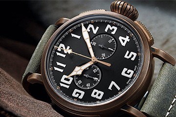 厦门劳力士手表表蒙去哪里换