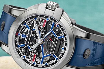 厦门劳力士电池更换