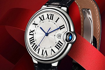 厦门劳力士铂金表维修