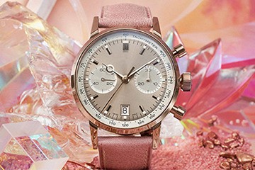 厦门劳力士换原装电池