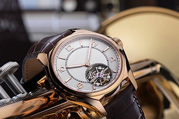 厦门劳力士手表换原厂电池