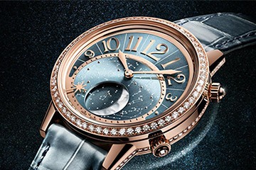 厦门劳力士售后客户服务中心地址在哪