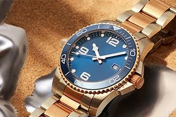 厦门劳力士星期维修