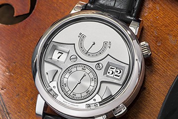 厦门劳力士黄金表维修