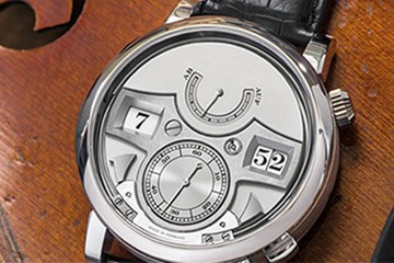 厦门劳力士售后网点位置