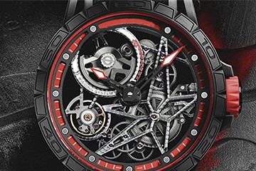 厦门劳力士腕表换表带