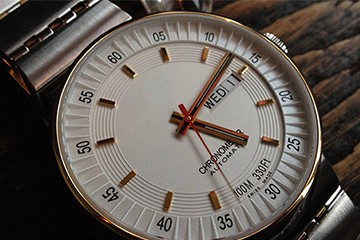 厦门劳力士表售后服务点地址在哪