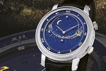 厦门劳力士不动了维修价格