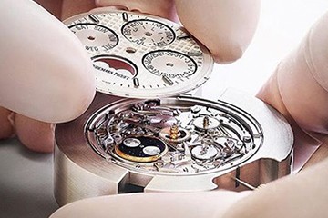 厦门劳力士表官方售后维修服务店位置