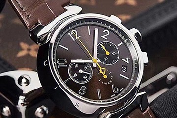 厦门劳力士售后维修服务中心地址