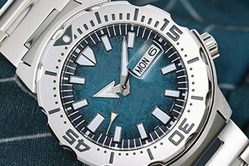 厦门劳力士手表走慢了维修多少钱