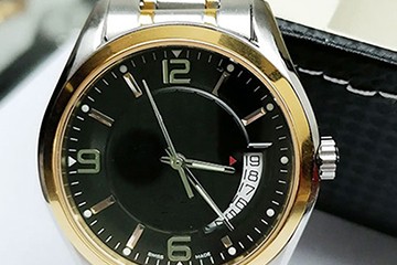 厦门劳力士售后维修店地址