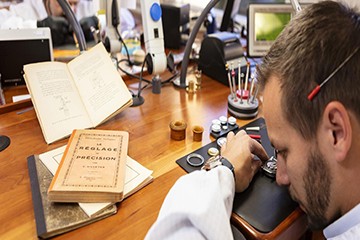 厦门劳力士表售后服务点地址