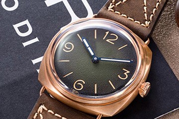 厦门劳力士手表官方售后服务地址