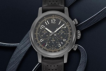 厦门劳力士表走时不准维修多少钱