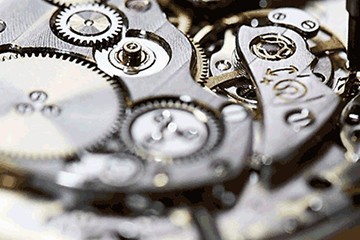 厦门劳力士表官售后服务点位置