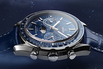 厦门劳力士表售后服务店位置