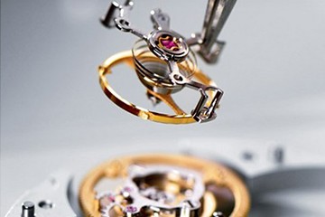 劳力士名表售后点厦门位置