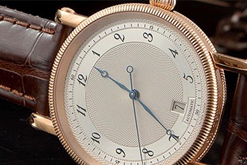 劳力士厦门售后服务店位置